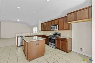 185 Silver Maple, Kyle, TX 78640 - Photo 23