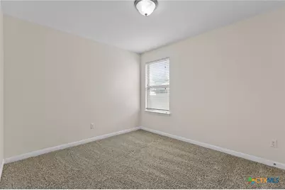 185 Silver Maple, Kyle, TX 78640 - Photo 27