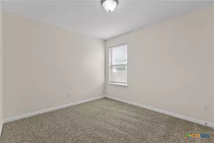 185 Silver Maple, Kyle, TX 78640 - Photo 27