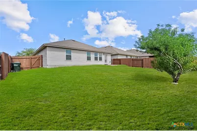 185 Silver Maple, Kyle, TX 78640 - Photo 37