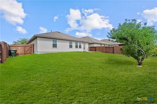 185 Silver Maple, Kyle, TX 78640 - Photo 37