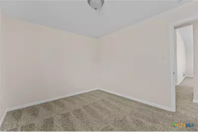 185 Silver Maple, Kyle, TX 78640 - Photo 5