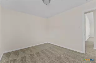 185 Silver Maple, Kyle, TX 78640 - Photo 5