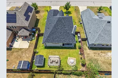 1422 Neff Drive, Copperas Cove, TX 76522 - Photo 31