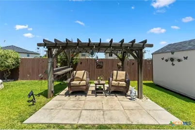 1422 Neff Drive, Copperas Cove, TX 76522 - Photo 25