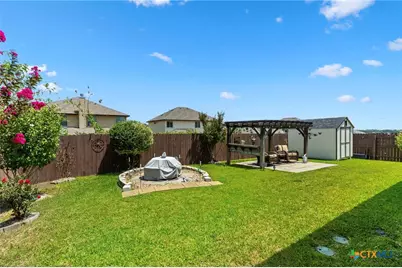 1422 Neff Drive, Copperas Cove, TX 76522 - Photo 27