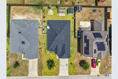 1422 Neff Drive, Copperas Cove, TX 76522 - Photo 33