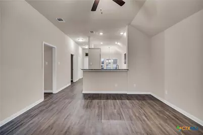 6407 Hercules Ave Avenue, Killeen, TX 76542 - Photo 5