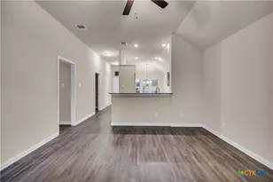 6407 Hercules Ave Ave, Killeen, TX 76542 - Photo 5
