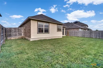 6407 Hercules Ave Avenue, Killeen, TX 76542 - Photo 29