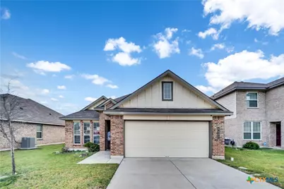 6407 Hercules Ave Avenue, Killeen, TX 76542 - Photo 31