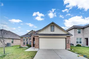6407 Hercules Ave Ave, Killeen, TX 76542 - Photo 31