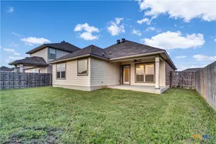 6407 Hercules Ave Ave, Killeen, TX 76542 - Photo 27