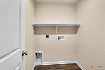 6407 Hercules Ave Avenue, Killeen, TX 76542 - Photo 21