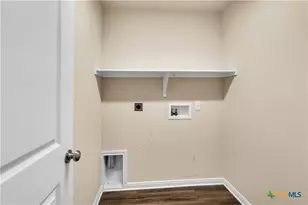 6407 Hercules Ave Ave, Killeen, TX 76542 - Photo 21