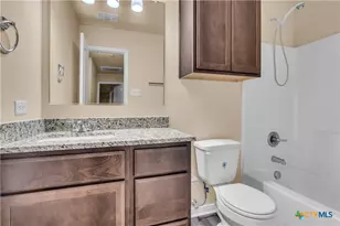 6407 Hercules Ave Ave, Killeen, TX 76542 - Photo 17