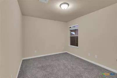6407 Hercules Ave Avenue, Killeen, TX 76542 - Photo 13