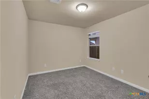 6407 Hercules Ave Ave, Killeen, TX 76542 - Photo 13