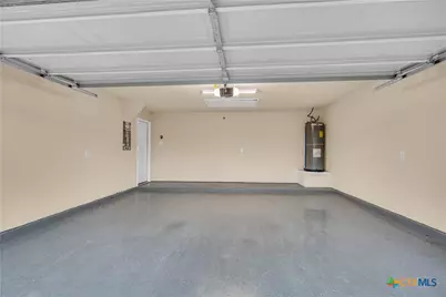 6407 Hercules Ave Avenue, Killeen, TX 76542 - Photo 19