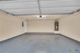 6407 Hercules Ave Ave, Killeen, TX 76542 - Photo 19