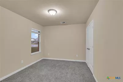 6407 Hercules Ave Avenue, Killeen, TX 76542 - Photo 11