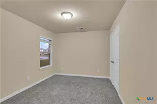 6407 Hercules Ave Ave, Killeen, TX 76542 - Photo 11