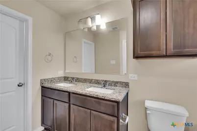 6407 Hercules Ave Avenue, Killeen, TX 76542 - Photo 15