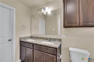 6407 Hercules Ave Ave, Killeen, TX 76542 - Photo 15