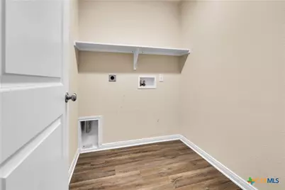 6407 Hercules Ave Avenue, Killeen, TX 76542 - Photo 23