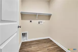 6407 Hercules Ave Ave, Killeen, TX 76542 - Photo 23