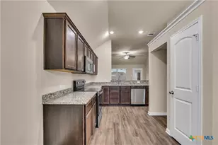 6407 Hercules Ave Ave, Killeen, TX 76542 - Photo 3