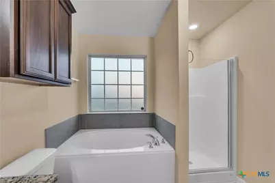 6407 Hercules Ave Avenue, Killeen, TX 76542 - Photo 9