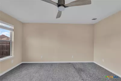 6407 Hercules Ave Avenue, Killeen, TX 76542 - Photo 7
