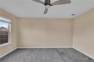 6407 Hercules Ave Ave, Killeen, TX 76542 - Photo 7