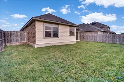 6407 Hercules Ave Avenue, Killeen, TX 76542 - Photo 25