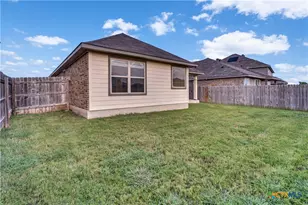6407 Hercules Ave Ave, Killeen, TX 76542 - Photo 25
