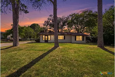 1603 Seydler Street, Gonzales, TX 78629 - Photo 1