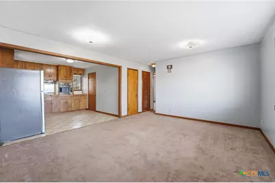 1603 Seydler Street, Gonzales, TX 78629 - Photo 15