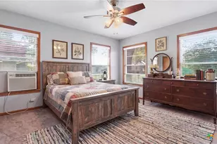 1603 Seydler St, Gonzales, TX 78629 - Photo 21