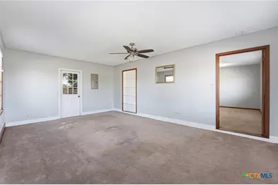 1603 Seydler Street, Gonzales, TX 78629 - Photo 7