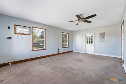 1603 Seydler Street, Gonzales, TX 78629 - Photo 5