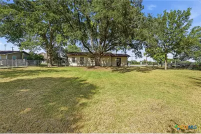 1603 Seydler Street, Gonzales, TX 78629 - Photo 41