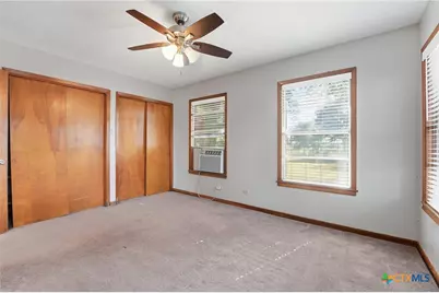 1603 Seydler Street, Gonzales, TX 78629 - Photo 23