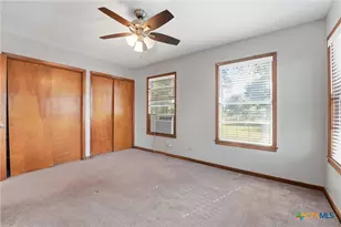 1603 Seydler St, Gonzales, TX 78629 - Photo 23
