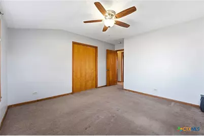 1603 Seydler Street, Gonzales, TX 78629 - Photo 29