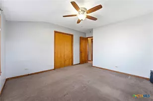 1603 Seydler St, Gonzales, TX 78629 - Photo 29