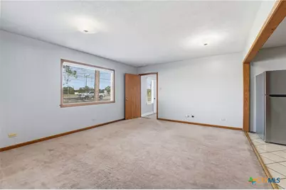 1603 Seydler Street, Gonzales, TX 78629 - Photo 19