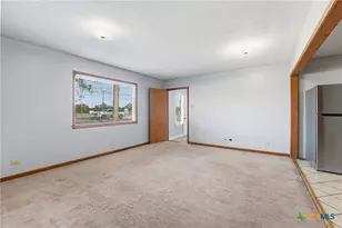 1603 Seydler St, Gonzales, TX 78629 - Photo 19