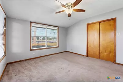 1603 Seydler Street, Gonzales, TX 78629 - Photo 27