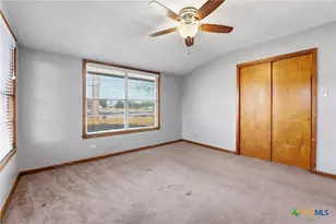 1603 Seydler St, Gonzales, TX 78629 - Photo 27